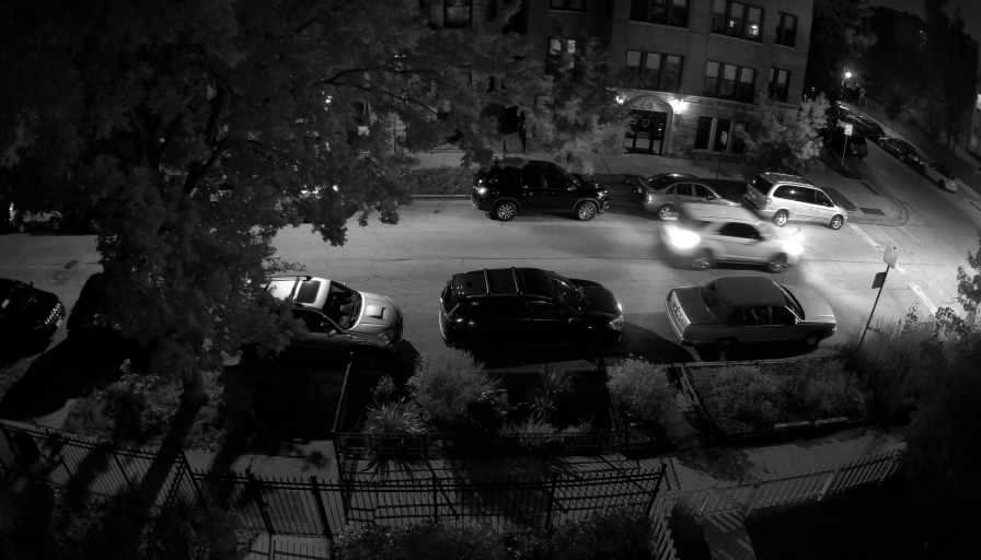 Reolink Camera One_00_Reolink Home Hub One_20260820233741.jpg